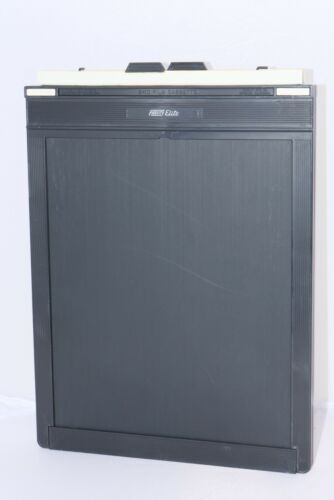 FIDELITY 11X14インチ 大判フイルムホルダー 極上品 1枚バラ売り s-l500.jpg