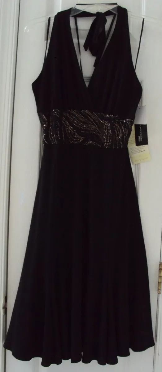 Lord and hotsell taylor sequin dress