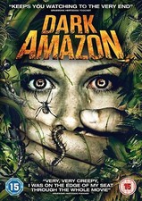 Dark Amazon
