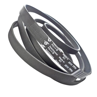 Bush TD7CNBCW (5701031912 10720278) Asciugatrice Ricambi - Foto 3