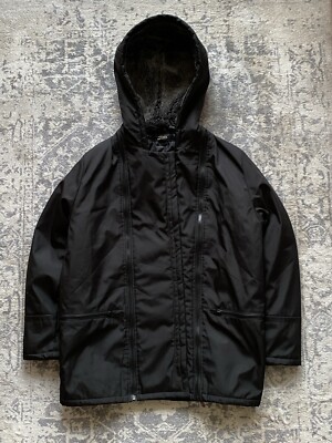 jean paul gaultier archive jacket