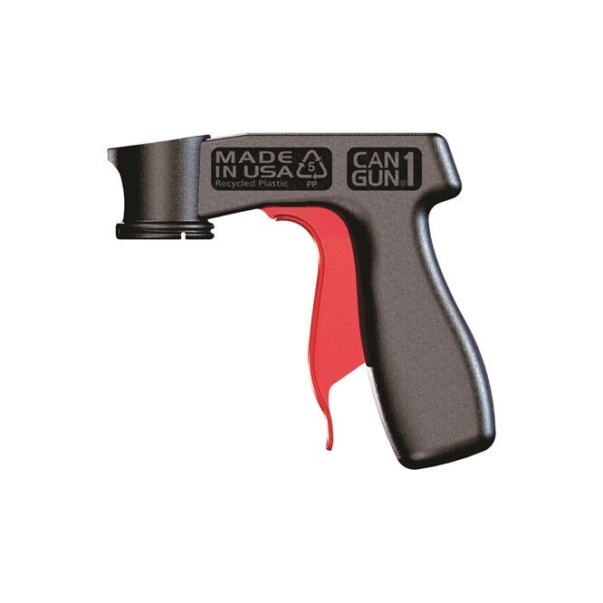 Faller SP2012 - FALLER Spray Can Handle - New
