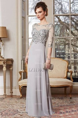 izidresses evening dresses