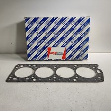 Joint de culasse Fiat 124