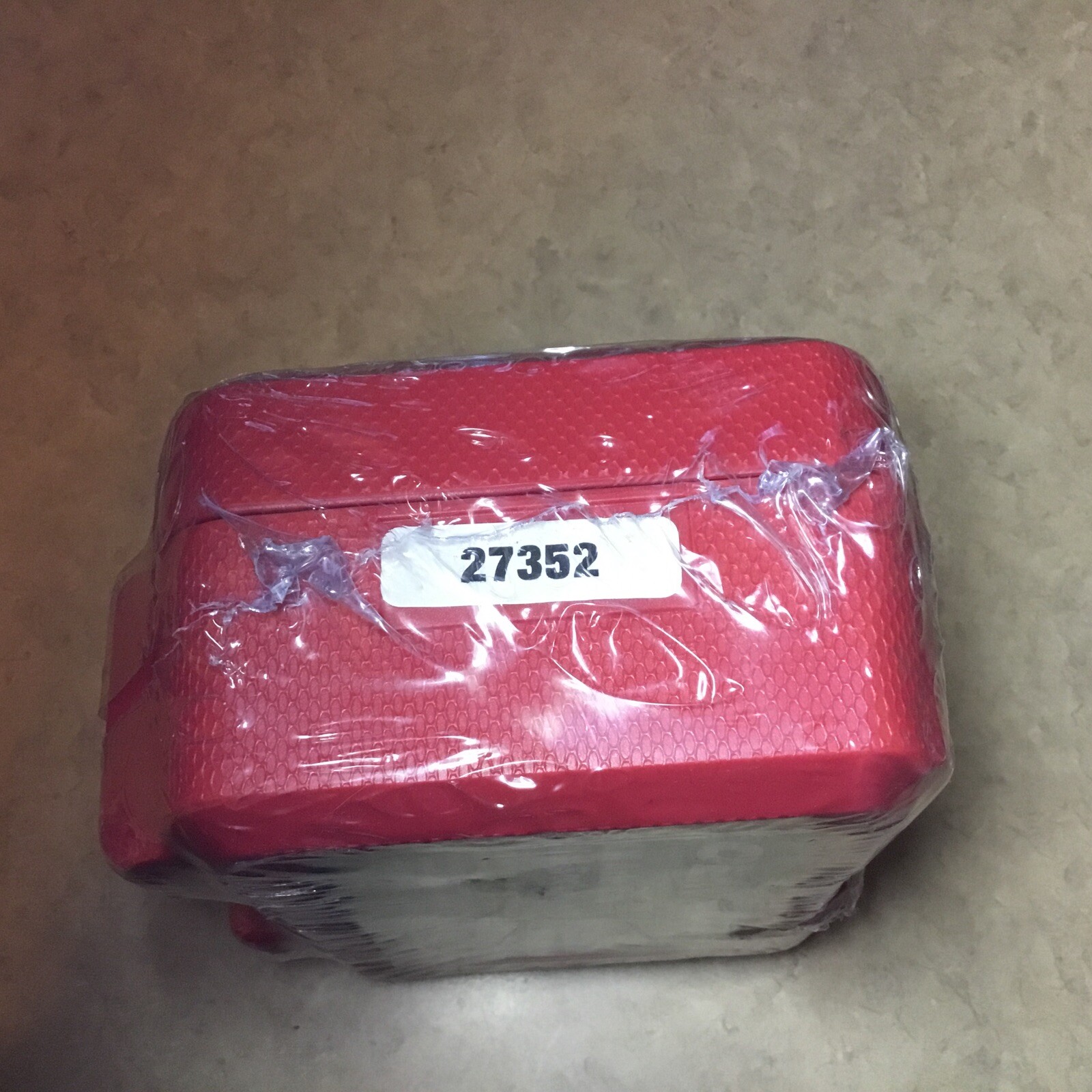 GM AXLE HUB NUT SOCKET specialty automotive tools, 11.5” ring gear