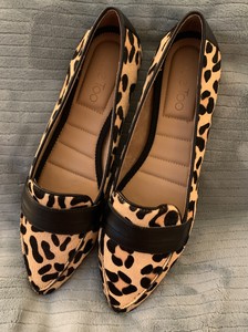 me too flats nordstrom