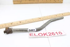 K D Tools 280 9" Brake Spring Return Tool USA