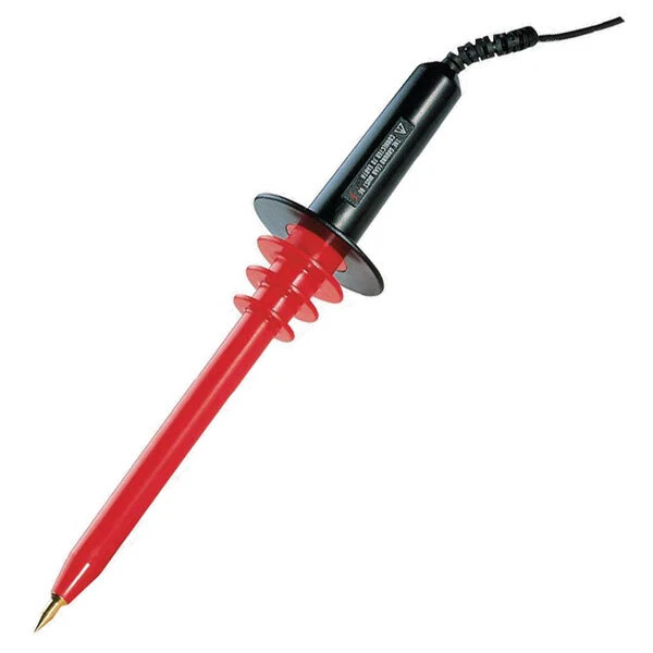 Sonda de alto voltaje Voltcraft H40 - Imagen 1 de 1