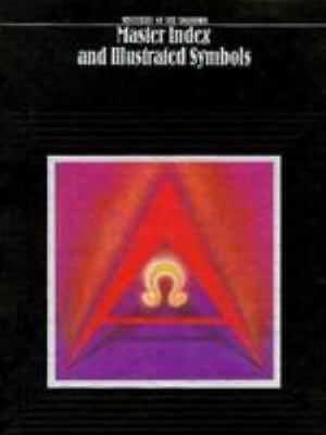 Mysteries of the Unknown by Time-Life Books