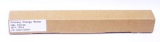 Primary Charge Roller Kyocera Ecosys M3040 M3145 M3540 M3550 M3560 M3645 M3655