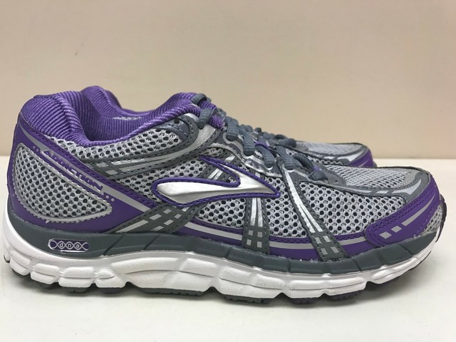 brooks addiction 11.5