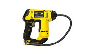 Kompresor Akumulatorowy 18V V20 0*AH Stanley