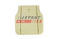 Fast Sitzpolster FT93502 FüR Daily Iveco 4 5 Bus 26L11 29L11 29S11 35C11D 35S11