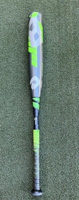 Batte de baseball composite BBCOR 2016 DeMarini CF8 CFC-16 31/28 oz