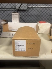 NEW Eurotherm 3208/CC/VH/R/XXX/G/ENG/ENG/XXXXX/XXXXX Temperature Controller