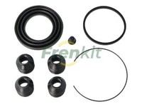 Bremssattel Reparatursatz Vorne Passend FüR Toyota Celica Coupe _T18_ AT18_