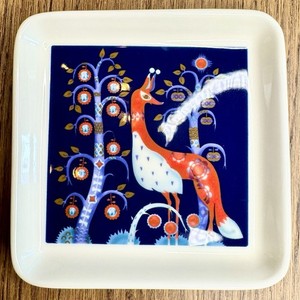 Klaus Haapaniemi | eBay