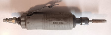 DOTCO STRAIGHT AIR GRINDER 20,000 RPM MODEL 12S2001-01