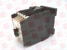 SIEMENS RCC5P-120VAC / RCC5P120VAC (USED)