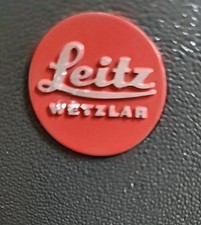 Leitz Ernst Leitz Wetzlar Cinovid Vintage Projector