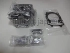 Genuine Kawasaki 2009-2015 KX450F Cylinder Head & Gasket 11008-0173 11004-0088