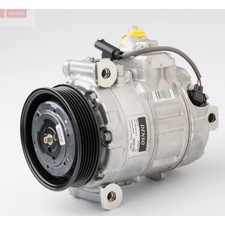 Denso DCP05045 Kompressor Klimaanlage für BMW 3 E90 E91