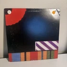 PINK FLOYD - THE FINAL CUT (1983) LP COLUMBIA RECORDS LP 1983