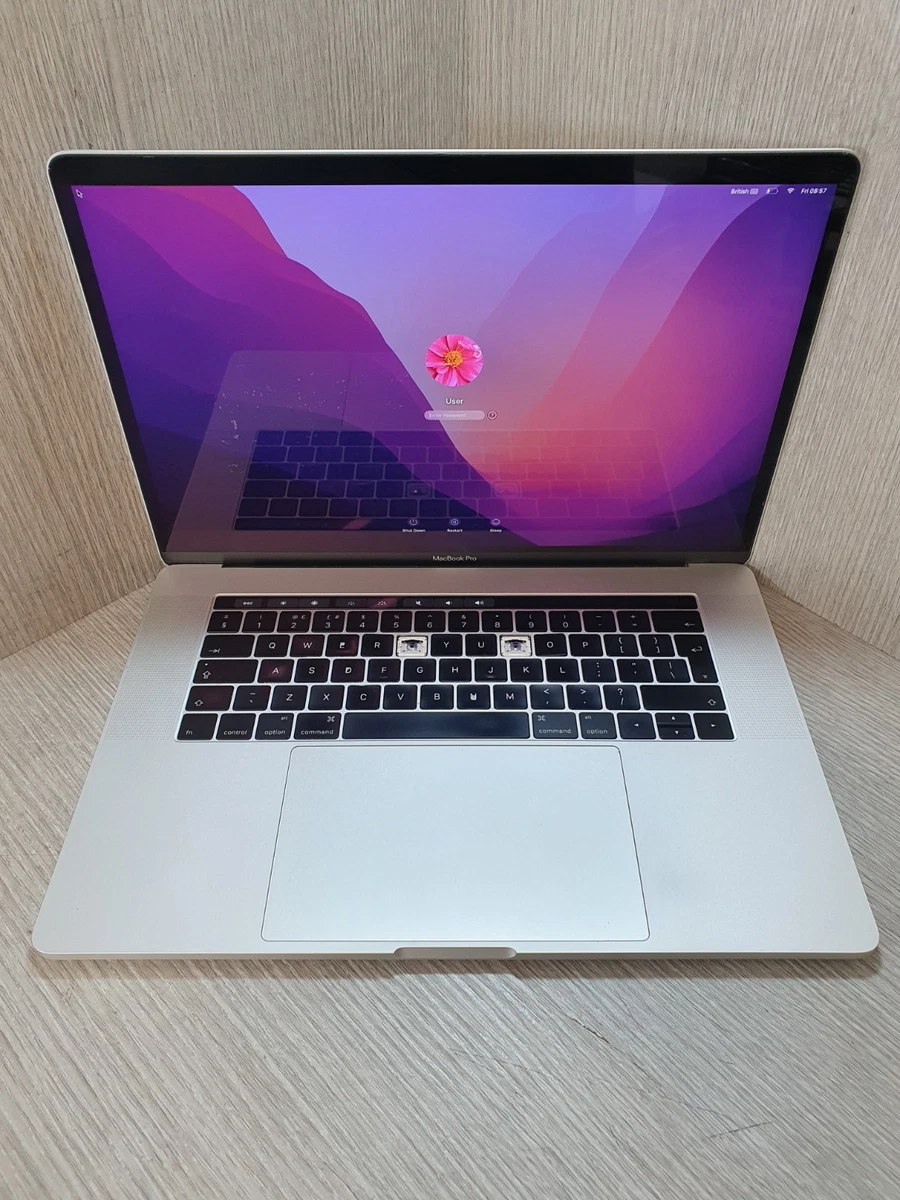 Las mejores ofertas en 2016 ordenadores portátiles de Apple