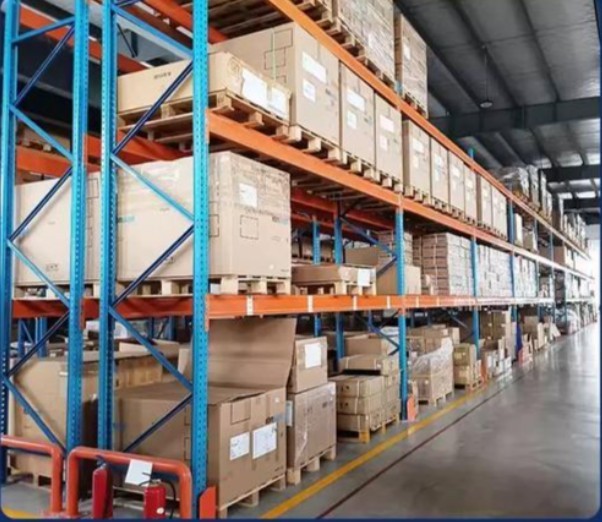 1PC 100% test POWER TECH E2U008/PWR SHIP EXPRESS 90days Warranty P2212E YL @z