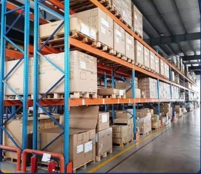 囧ページ 900pcs/pack NEW FOR 1727620002 172762-0002 connector @zx | eBay.de