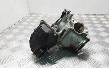 LAND ROVER RANGE ROVER EVOQUE L538 AGR-Ventil G4D35H273BB 2.00 Diesel 32992827