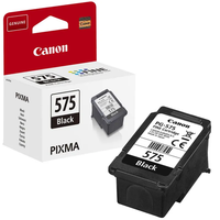Canon PG-575 Original Tintepatronen - Schwarz (5438C001)