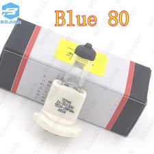 21.5V130W Blue 80 Halogen Lamp Hanaulux Surgical Light Blue80 Shadowless Bulb