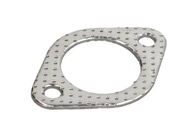 Für ATHENA S410010012011 Exhaust system gasket/seal S410010012011 fits APRILIA;