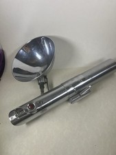 GRAFLEX 3 CELL Camera FLASH HANDLE Star Wars