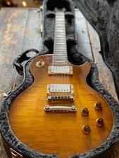 Epiphone Les Paul Standard Honeyburst 蜜糖色| eBay
