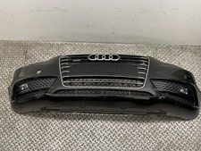Stossfänger Verkleidung vorne 8T0807065AGRU Audi A5 2.0 TDI Sportback (clean