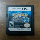 Nintendo Pokémon: Black Version 2 Nintendo DS NTSC-U/C Game Cartridge