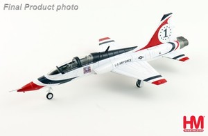 T38 Model | eBay
