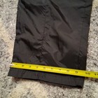 Foto 2 di 9
