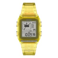 Timex Herren Q Lca Fortnite 32Mm Uhr TW2W96600