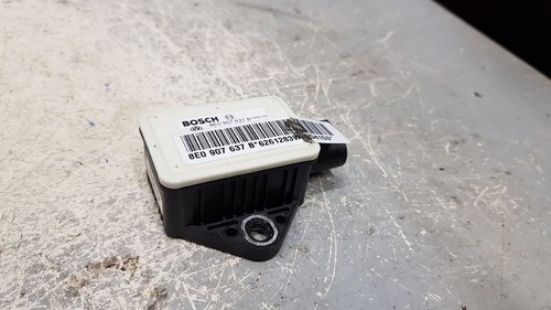 ESP Sensor Duosensor Drehratensensor Audi 8E/8H/QB6 A4 Avant 1.9 TDI DPF