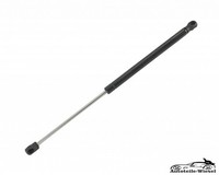 Gasfeder Heckklappe / 475Mm Hinten FüR Audi A6 C4 Avant 100 Stufenheck 90-97