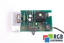 0643.850.0-0 LUST - Reconditionné - Garantie 24 mois