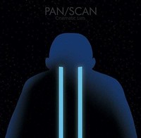 Pan/Scan - Cinematic Lies Ltd 500 - Cd Included - Vinyl Record - F72Z