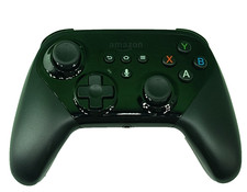 Amazon Fire TV Wireless Game Controller (DE38...