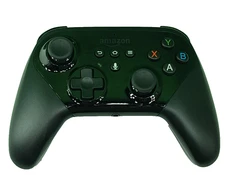 Amazon Fire TV Wireless Game Controller (DE38UR) W/ Voice Search