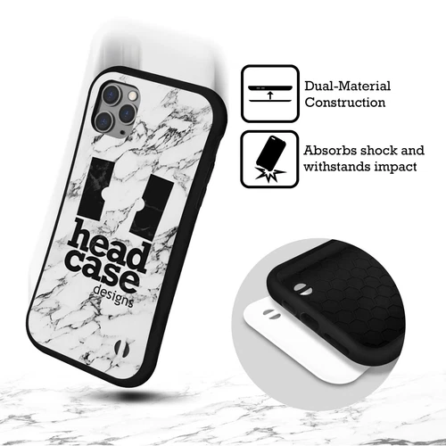 football 2017 SUPER BOWL LI CHAMPION HYBRID CASE FOR APPLE iPHONES PHONES