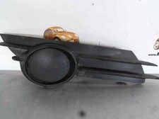6400631 RECHTER STOßSTANGENGITTER / OP0342123 / 384316 FÜR OPEL CORSA D ENJOY