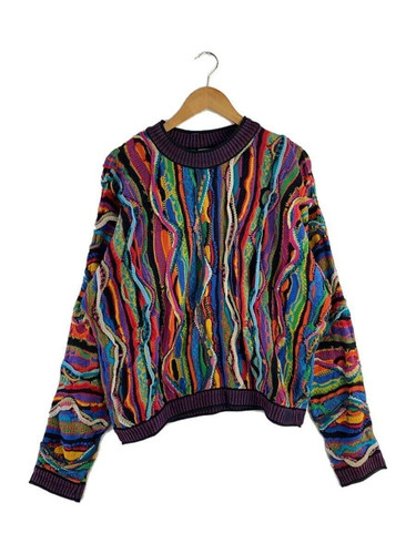 Vintage 90s australian coogi - Gem Vintage 90s australian coogi - Gem